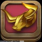 基于情绪的NPC互动