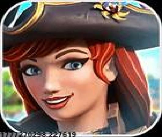 人生重开模拟器