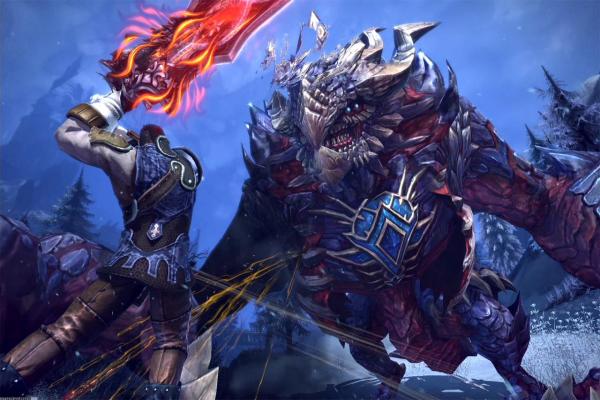 太阁立志传2车悬任务教学详细完成步骤分享(图1)