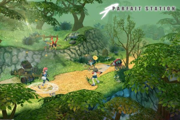 流放之路S26卫士流血破空斩BD开荒攻略(图1)