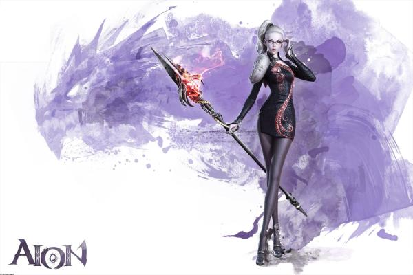 苏州KSG电竞俱乐部位置及介绍(图1)