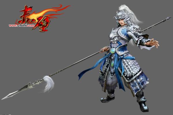 梦游先生隐藏秘籍与通关技巧(图1)