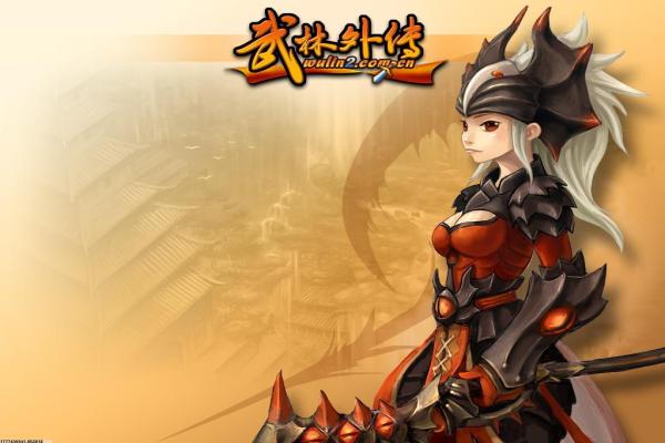 2024经典消星星类游戏合集推荐(图1)