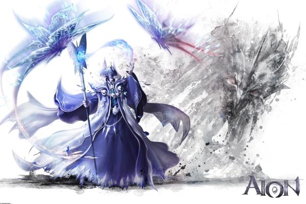 天使逛地狱游戏下载_天使逛地狱安卓最新版(图1)