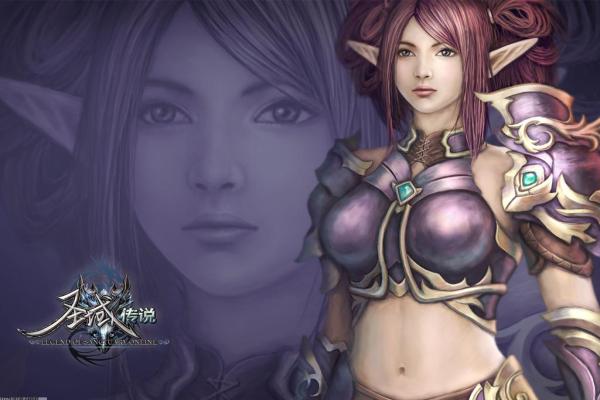 刺客信条奥德赛亚特兰蒂斯完美结局是什么奥德赛亚特兰蒂(图1)