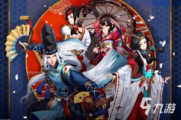 CF手游的经典模式与新手进阶指南(图1)