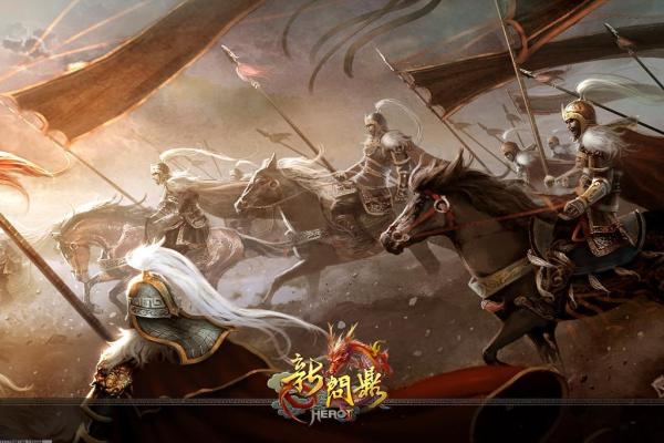 《魔兽世界》托维尔失落之城的攻略与坐标(图1)