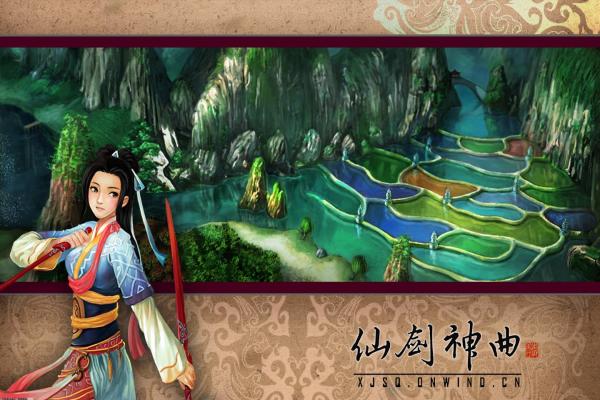 原神赛诺身高设定：赛诺的身高与角色设计分析