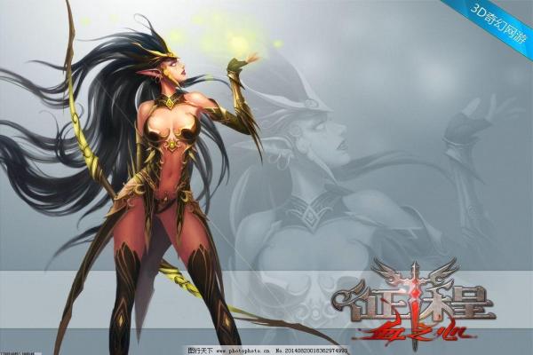 原神白夜国晨昏记龙蛇洞宫试炼任务攻略