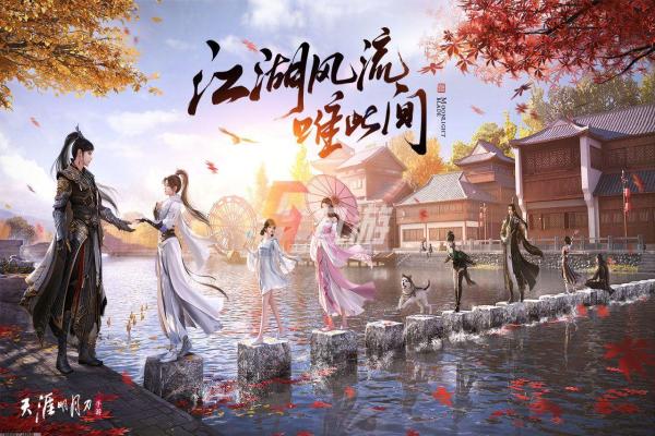 魔兽世界怀旧服黑口鱼钓鱼技巧与配方