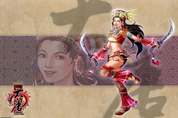 星露谷物语莉亚住所探秘：如何发现神秘房屋(图1)