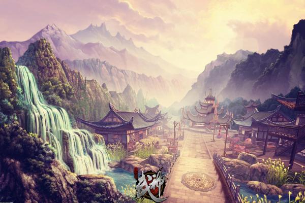 熔火之心副本路线及全任务最全指南(图1)