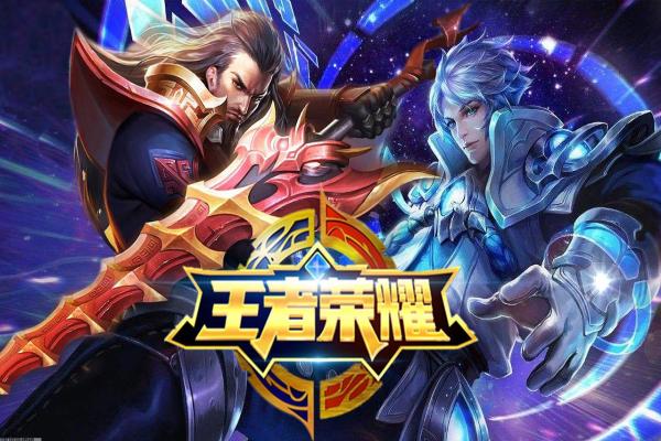 DNF手游异界气息净化书的获取全解析 DNF手游异界气息净化书的获取全解析(图1)