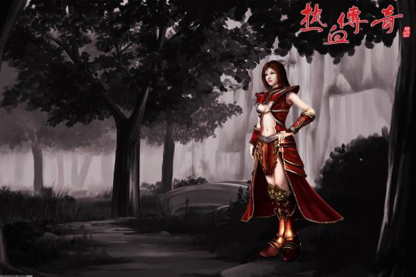 最强蜗牛任务奖励领取方式：场景奖励开启的实用方法(图1)