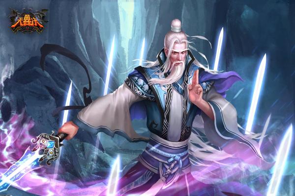 我的世界各类染料与应用技巧大全(图1)
