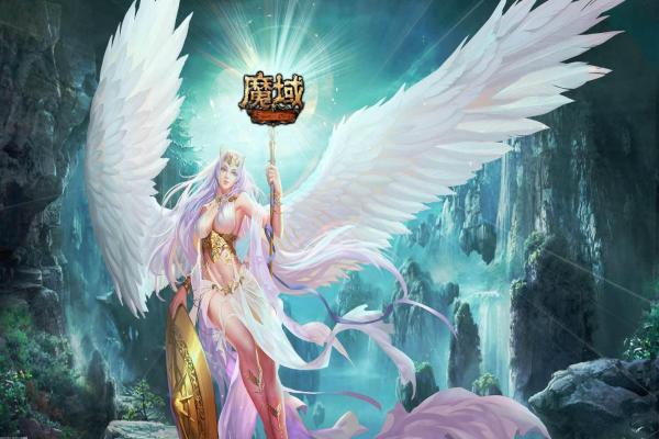 《隐秘的档案》墓地惊魂关卡挑战与通关指南(图1)
